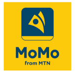 MTN Mobile Money